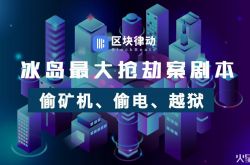 【2分钟科普下】桂林市工厂招聘最新信息_哔哩哔哩-3